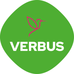 Logo Verbus